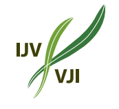 Independent Jewish Voices Vancouver